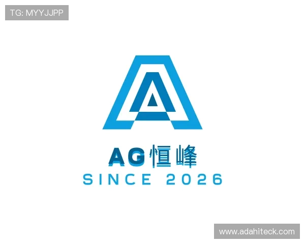 关于AG恒峰